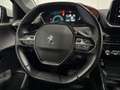 Peugeot e-208 EV Active Pack 50 kWh 93% SOH LED NAVI CLIMA PDC L Blanc - thumbnail 5