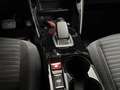 Peugeot e-208 EV Active Pack 50 kWh 93% SOH LED NAVI CLIMA PDC L Blanc - thumbnail 8