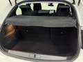 Peugeot e-208 EV Active Pack 50 kWh 93% SOH LED NAVI CLIMA PDC L Blanc - thumbnail 18