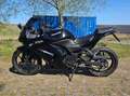 Kawasaki Ninja 250 R Noir - thumbnail 3