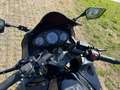 Kawasaki Ninja 250 R Noir - thumbnail 2