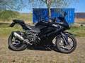 Kawasaki Ninja 250 R Noir - thumbnail 1