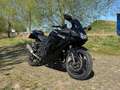 Kawasaki Ninja 250 R Noir - thumbnail 5