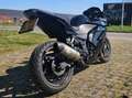 Kawasaki Ninja 250 R Noir - thumbnail 4