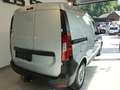 Renault Express Express L1 1,5 dCi 95 Argintiu - thumbnail 3