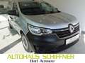 Renault Express Express L1 1,5 dCi 95 Argintiu - thumbnail 1