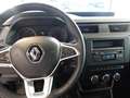 Renault Express Express L1 1,5 dCi 95 Argintiu - thumbnail 10