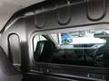 Renault Express Express L1 1,5 dCi 95 Argintiu - thumbnail 14