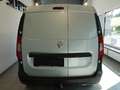 Renault Express Express L1 1,5 dCi 95 Argintiu - thumbnail 4