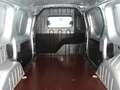 Renault Express Express L1 1,5 dCi 95 Argintiu - thumbnail 6