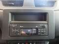 Renault Express Express L1 1,5 dCi 95 Argintiu - thumbnail 12