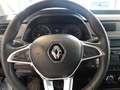 Renault Express Express L1 1,5 dCi 95 Argintiu - thumbnail 11