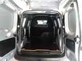 Renault Express Express L1 1,5 dCi 95 Argintiu - thumbnail 5