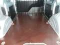 Renault Express Express L1 1,5 dCi 95 Argintiu - thumbnail 7