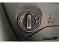 SEAT Leon Style Rood - thumbnail 24