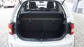 Suzuki Ignis 1.2 Dualjet Hybrid Comfort /Scheckheftgepflegt / T Weiß - thumbnail 17