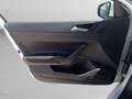 Volkswagen Polo 1.0 TGI Edition 66kW Blanc - thumbnail 15
