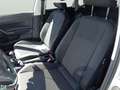 Volkswagen Polo 1.0 TGI Edition 66kW Blanc - thumbnail 16
