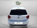 Volkswagen Polo 1.0 TGI Edition 66kW Blanc - thumbnail 27