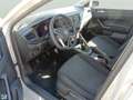 Volkswagen Polo 1.0 TGI Edition 66kW Blanc - thumbnail 9