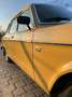 Volvo 244 GL žuta - thumbnail 8