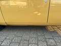 Volvo 244 GL Żółty - thumbnail 12