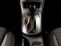 Opel Astra K 1.5*LED*Navi*Le Shz*AGR*PDC*PremiumPaket Silber - thumbnail 6