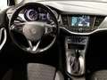 Opel Astra K 1.5*LED*Navi*Le Shz*AGR*PDC*PremiumPaket Silber - thumbnail 4