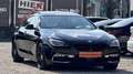 BMW 640 d *PANO*HUD*NAVI*Bi-Xenon*Kamera PDC*19'' Alu* Schwarz - thumbnail 1