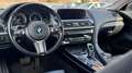 BMW 640 d *PANO*HUD*NAVI*Bi-Xenon*Kamera PDC*19'' Alu* Schwarz - thumbnail 28