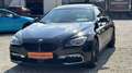 BMW 640 d *PANO*HUD*NAVI*Bi-Xenon*Kamera PDC*19'' Alu* Schwarz - thumbnail 9