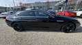 BMW 640 d *PANO*HUD*NAVI*Bi-Xenon*Kamera PDC*19'' Alu* Schwarz - thumbnail 4