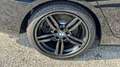 BMW 640 d *PANO*HUD*NAVI*Bi-Xenon*Kamera PDC*19'' Alu* Schwarz - thumbnail 40