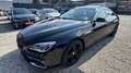 BMW 640 d *PANO*HUD*NAVI*Bi-Xenon*Kamera PDC*19'' Alu* Schwarz - thumbnail 37