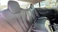 BMW 640 d *PANO*HUD*NAVI*Bi-Xenon*Kamera PDC*19'' Alu* Schwarz - thumbnail 34