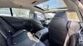 BMW 640 d *PANO*HUD*NAVI*Bi-Xenon*Kamera PDC*19'' Alu* Schwarz - thumbnail 33