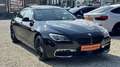 BMW 640 d *PANO*HUD*NAVI*Bi-Xenon*Kamera PDC*19'' Alu* Schwarz - thumbnail 36
