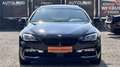 BMW 640 d *PANO*HUD*NAVI*Bi-Xenon*Kamera PDC*19'' Alu* Schwarz - thumbnail 10