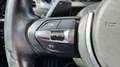 BMW 640 d *PANO*HUD*NAVI*Bi-Xenon*Kamera PDC*19'' Alu* Schwarz - thumbnail 14