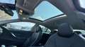 BMW 640 d *PANO*HUD*NAVI*Bi-Xenon*Kamera PDC*19'' Alu* Schwarz - thumbnail 30