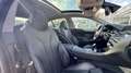 BMW 640 d *PANO*HUD*NAVI*Bi-Xenon*Kamera PDC*19'' Alu* Schwarz - thumbnail 35