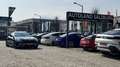BMW 640 d *PANO*HUD*NAVI*Bi-Xenon*Kamera PDC*19'' Alu* Schwarz - thumbnail 2