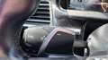 BMW 640 d *PANO*HUD*NAVI*Bi-Xenon*Kamera PDC*19'' Alu* Schwarz - thumbnail 17
