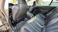 BMW 640 d *PANO*HUD*NAVI*Bi-Xenon*Kamera PDC*19'' Alu* Schwarz - thumbnail 29