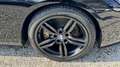 BMW 640 d *PANO*HUD*NAVI*Bi-Xenon*Kamera PDC*19'' Alu* Schwarz - thumbnail 39