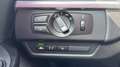BMW 640 d *PANO*HUD*NAVI*Bi-Xenon*Kamera PDC*19'' Alu* Schwarz - thumbnail 18