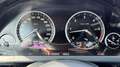 BMW 640 d *PANO*HUD*NAVI*Bi-Xenon*Kamera PDC*19'' Alu* Schwarz - thumbnail 13