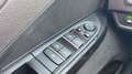 BMW 640 d *PANO*HUD*NAVI*Bi-Xenon*Kamera PDC*19'' Alu* Schwarz - thumbnail 19