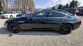 BMW 640 d *PANO*HUD*NAVI*Bi-Xenon*Kamera PDC*19'' Alu* Schwarz - thumbnail 8