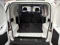 Fiat Fiorino 1.3 Multijet SX - thumbnail 17